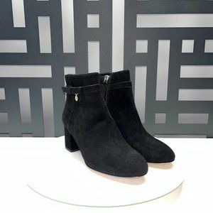 Kate Spade Delina Booties